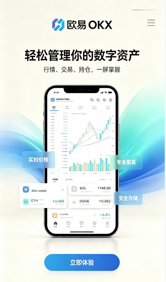 欧交易所app官网下载安全交易图示一